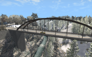 screenshot_00168.png