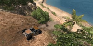 screenshot_00064.png