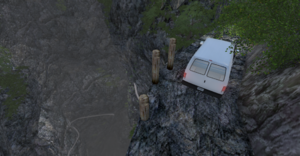 screenshot_00104.png