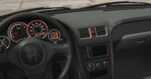 screenshot_00062.png