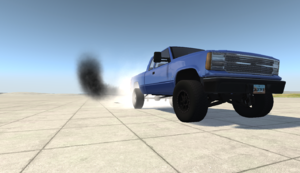 screenshot_00005.png