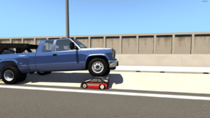 screenshot_00033.png