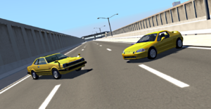Honda.png