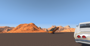 screenshot_00006.png