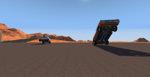 screenshot_00007.png