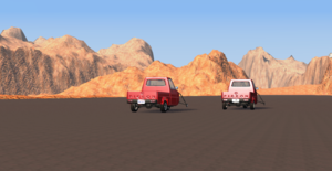 screenshot_00009.png