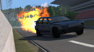 screenshot_00052.png