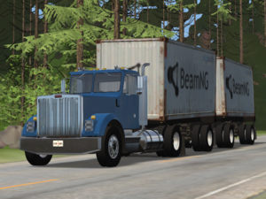 screenshot_00004.png