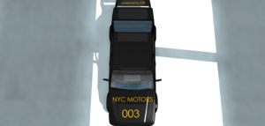 nyc motors car top.png