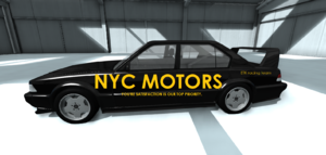 nyc motors car.png