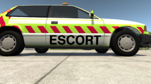 screenshot_00119.png