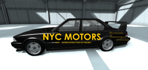 nyc motors car fixed.png