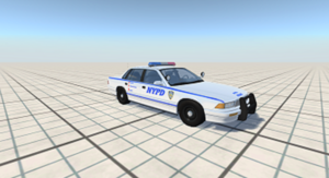 NYPD_ashtonneale23.png