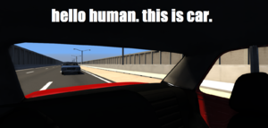 beam meme.png