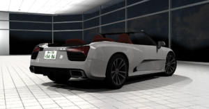 screenshot_02104.png