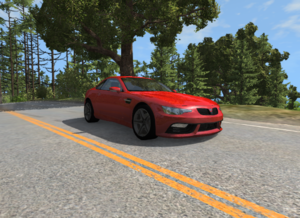 screenshot_00269.png
