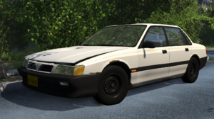 screenshot_00275.png