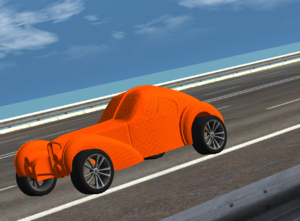 screenshot_00376.png