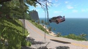 Free Fallin.jpg