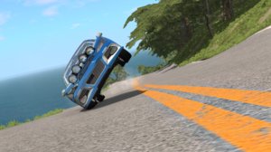 screenshot_00004.jpg