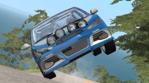 screenshot_00005.jpg