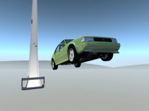 screenshot_01630.png
