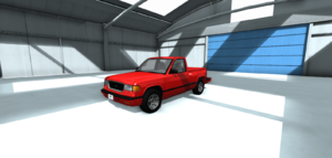 screenshot_01631.png