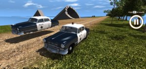 screenshot_01610.png