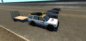 screenshot_00309.png