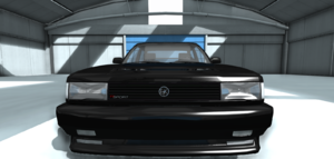 screenshot_01609.png