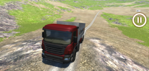 screenshot_00864.png