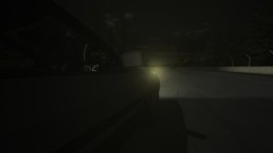 trueno_blackout.jpg