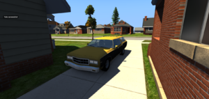 screenshot_00750.png
