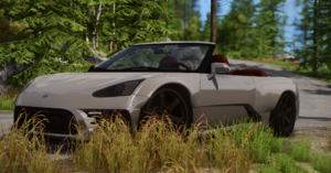screenshot_02107.png