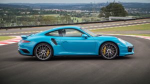 12_porsche911turbo2016.jpg