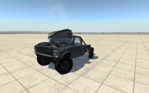 screenshot_00280.png
