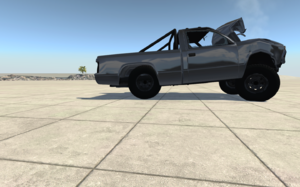screenshot_00281.png