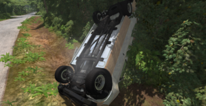 screenshot_00041.png