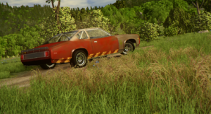 screenshot_00100.png