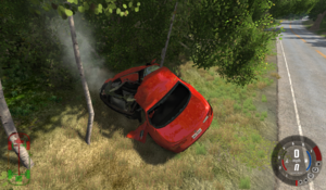 screenshot_00119.png