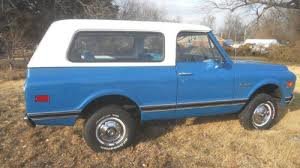 hopefully mine blazer.jpg