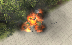 screenshot_00171.png