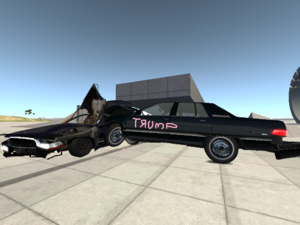 screenshot_00007.png