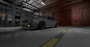 screenshot_00004.png