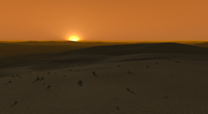 screenshot_00002.png