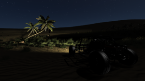 screenshot_00004.png
