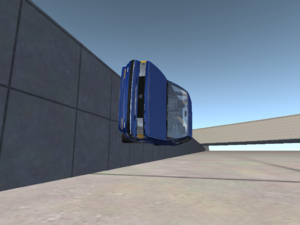 screenshot_00007.png