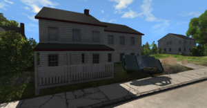 screenshot_00004.png