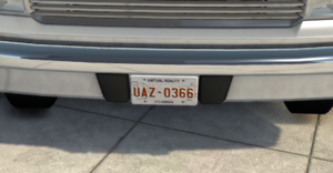 screenshot_00032.png