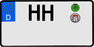 hamburg_license_plate_background_d.png